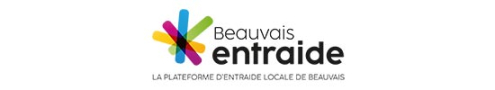Beauvais'entraide OISE